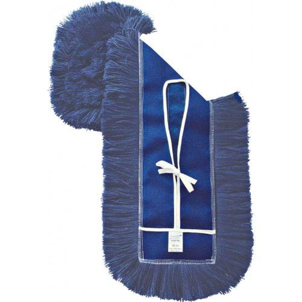 Refil Mop Pó PROFI 120 cm Bralimpia