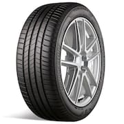 Pneu Bridgestone Aro17 205/55R17 Turanza T005 91V