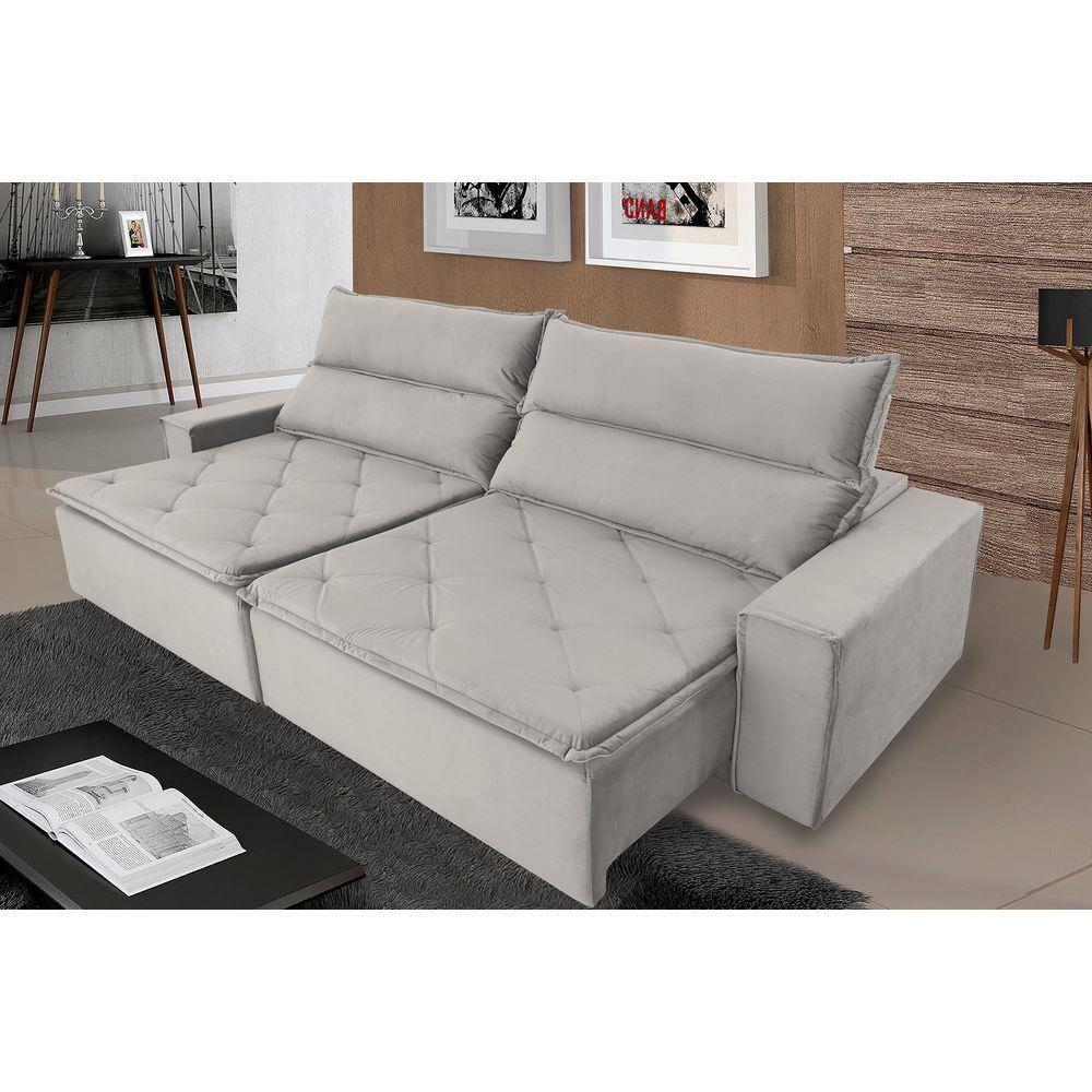 sofa ensacark 5 ft