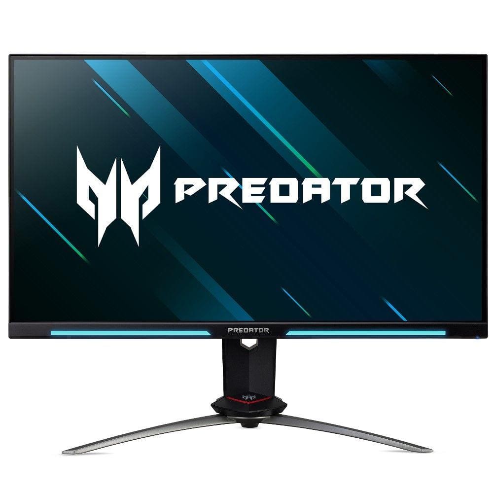 Monitor Gamer Acer Predator XB253Q GX | Extra