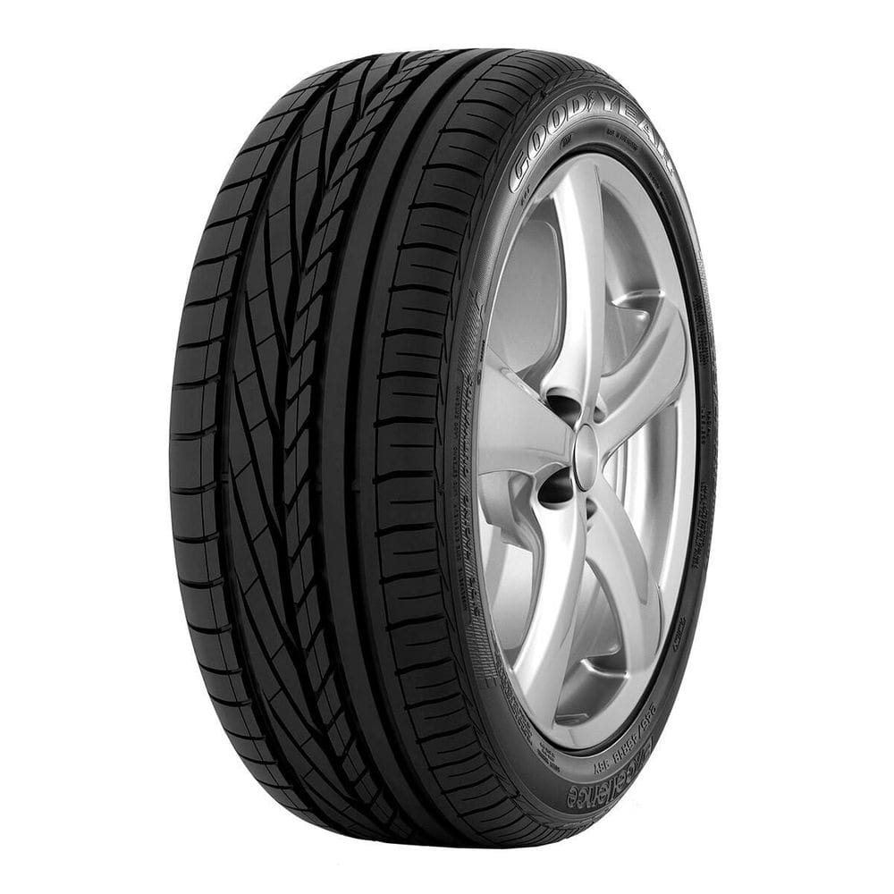 Pneu Goodyear Aro 19 Eagle Excellence 275/40R19 101Y RF- X4