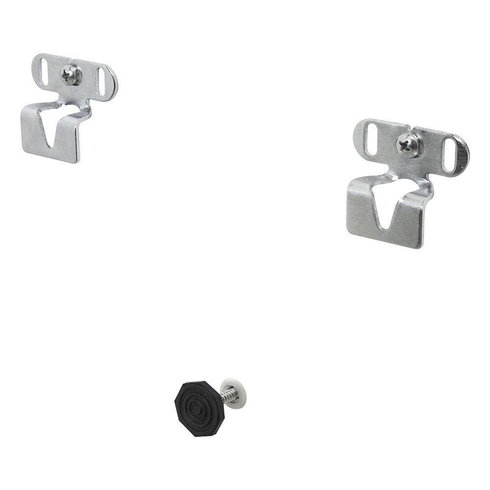 Suporte para TV Fixo Easy até 71\" Multivisão