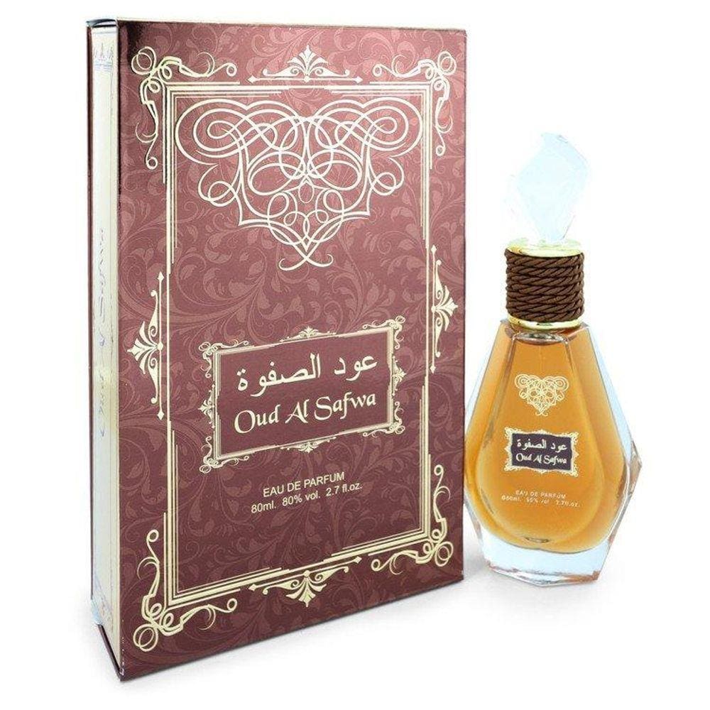 Col. Masculina Rihanah 80 ML Eau De Parfum Spray