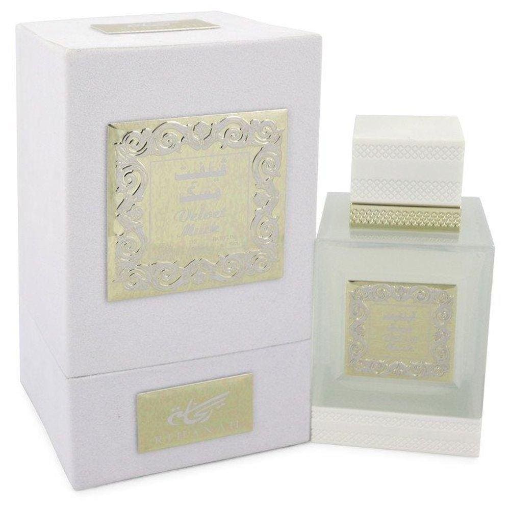 Perfume Feminino Rihanah 125 ML Eau De Parfum Spray