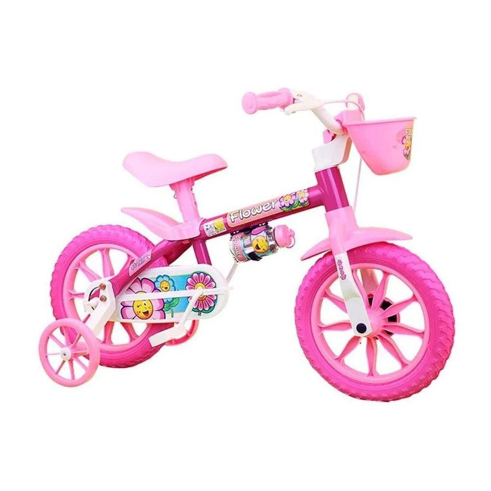 Bicicleteria carol best sale