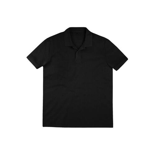 Camisa Masculina Hering Polo Manga Curta Basica Menor preço em Camisa Masculina Hering Polo Manga Curta Basica