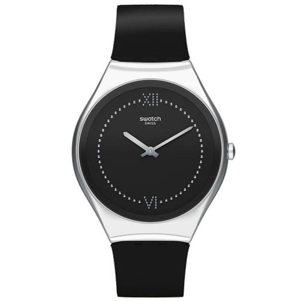 relógio swatch suíço