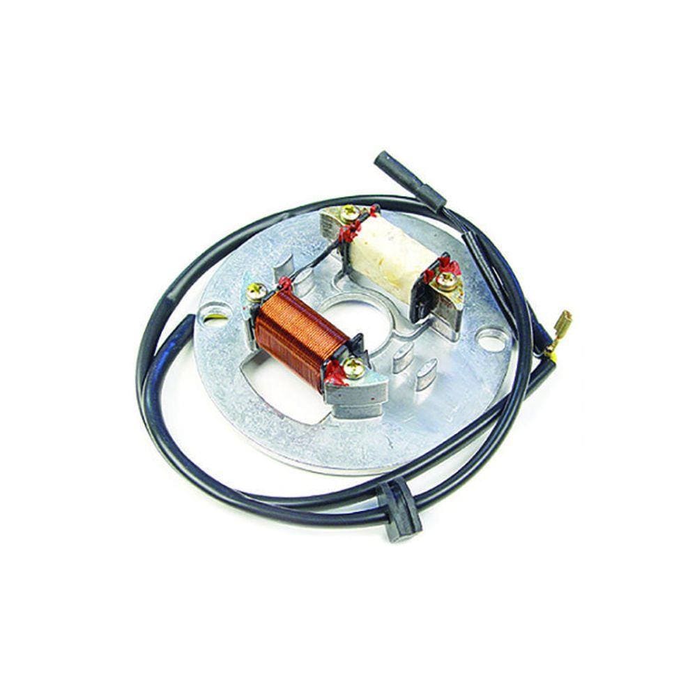 Estator Dt 180 N Dt180 Z Tdr 180 12v