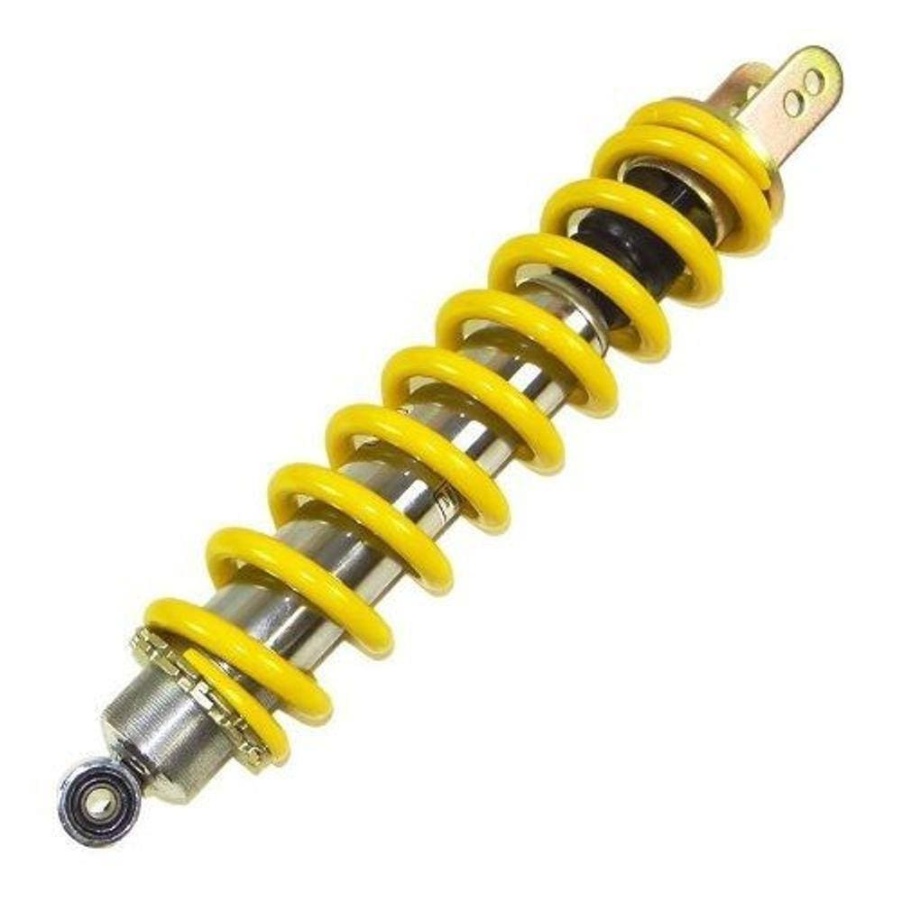 Amortecedor Xr 250 Tornado IMPORTADO