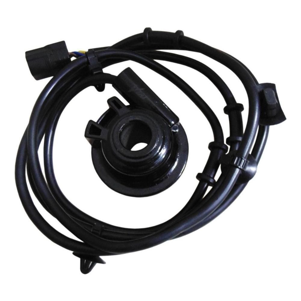 Sensor Velocimetro Honda XRE 300