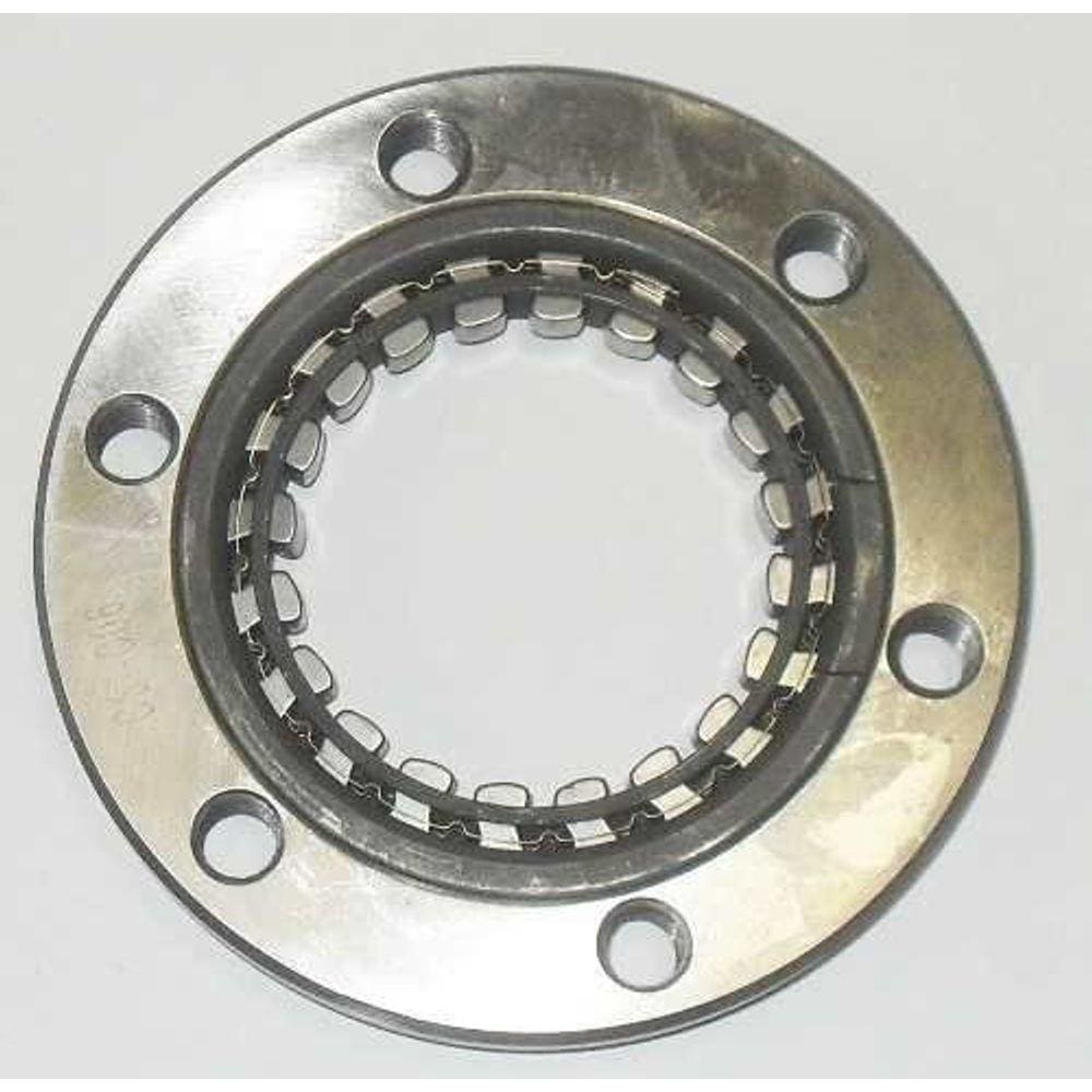 Placa Partida Fazer 250 Xtz Lander Tenere 250