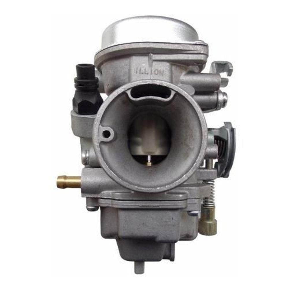 Carburador Titan 150 Sport