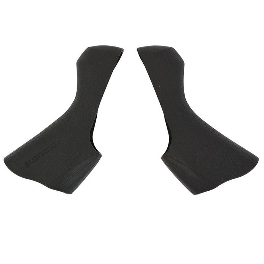 Capa Borracha P/ Sti Shimano Ultegra ST-R8000/7000