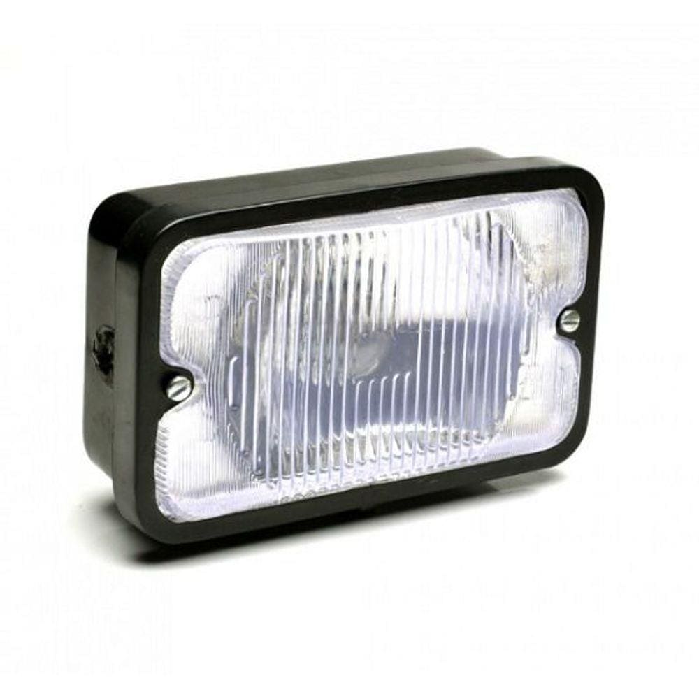 Farol Mobilete caloi