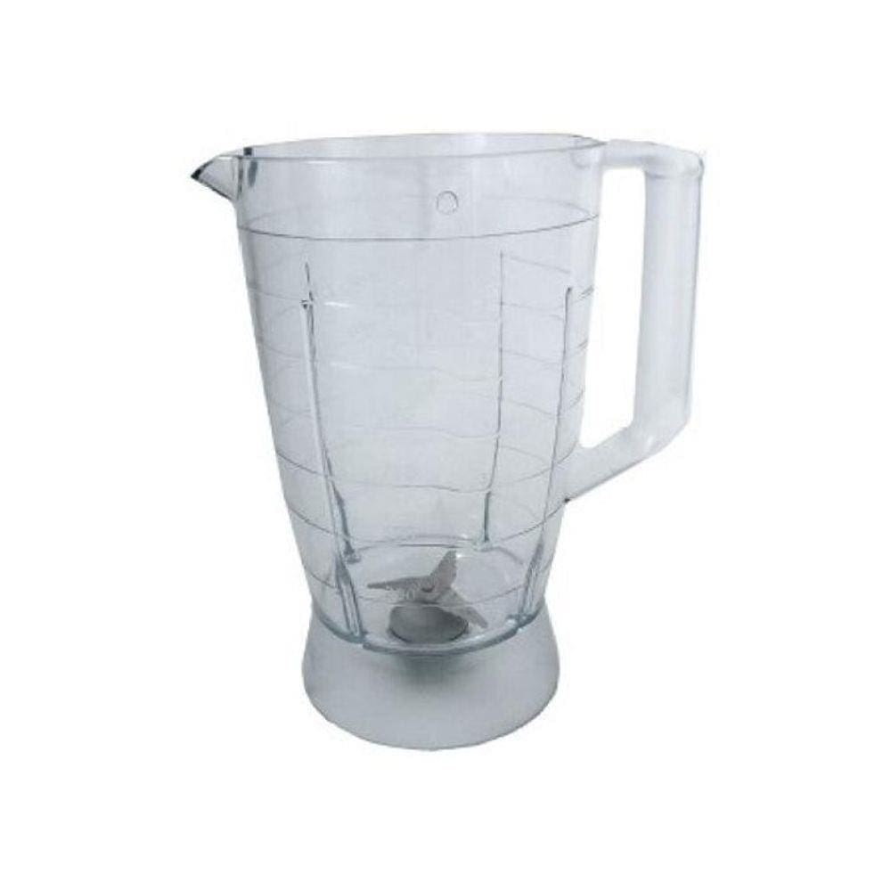 Copo Liquidificador Processador Philips Walita para RI7630