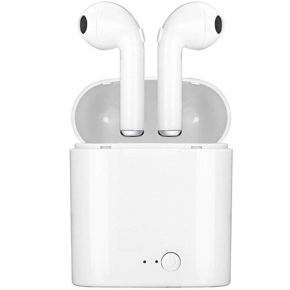 Fone-Ouvido-Bluetooth-4.2-Par-I7s-Tws-Sem-Fio-Case-Base-