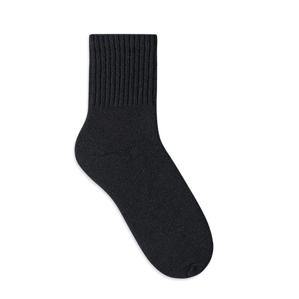 Meia esportiva masculina Selene