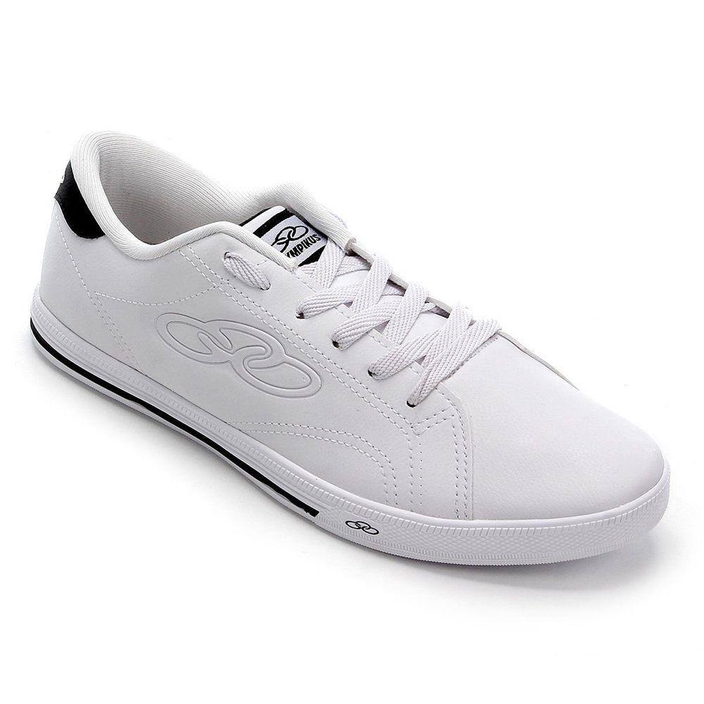 Sapatenis nike masculino | Extra