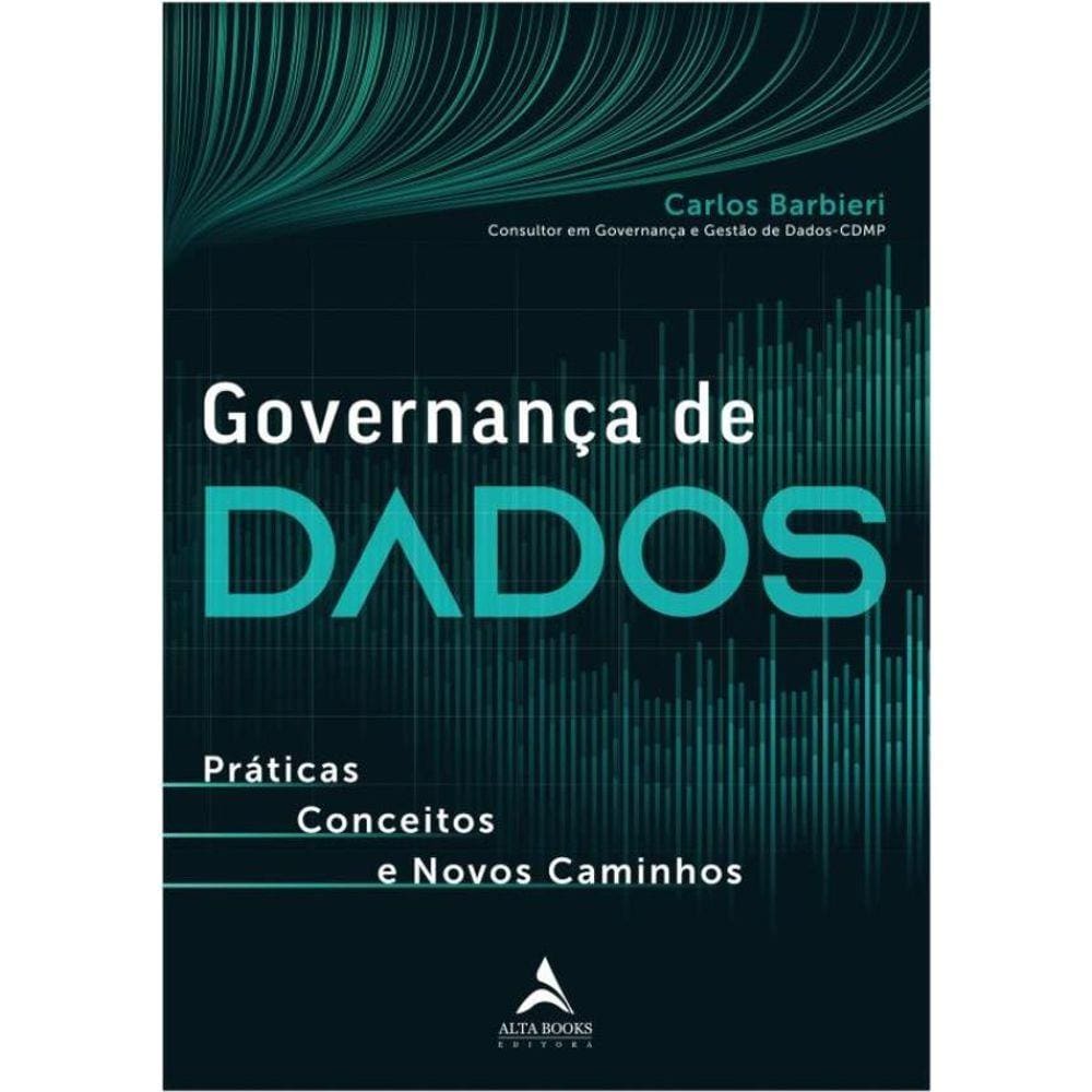 Governanca De Dados