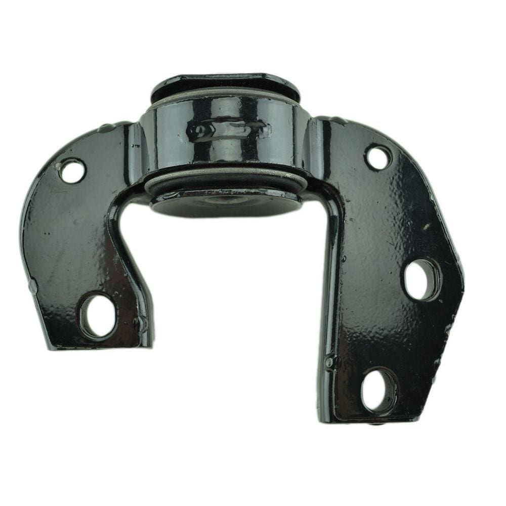 Suporte Morcego Barra Tensora Corsa Celta Prisma L.Esq