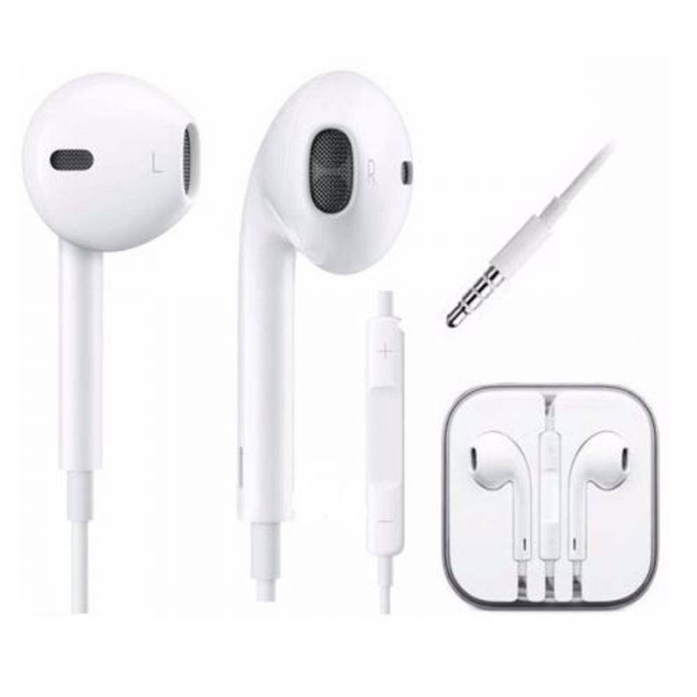 Fone Para Iphone 6s Plus: Promoções e Ofertas na Americanas