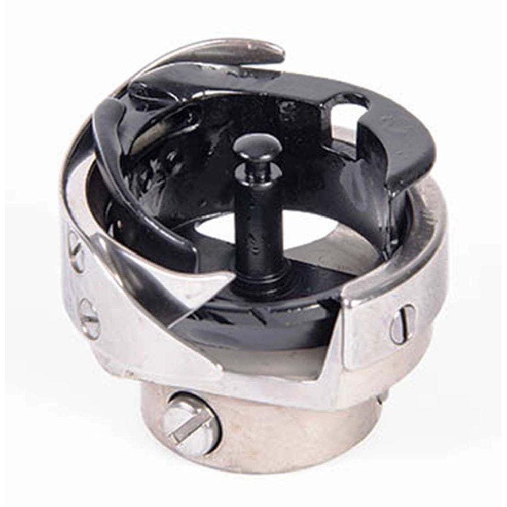 Lançadeira Teflon Reta HSH-7.94A(MIQTS) Brother