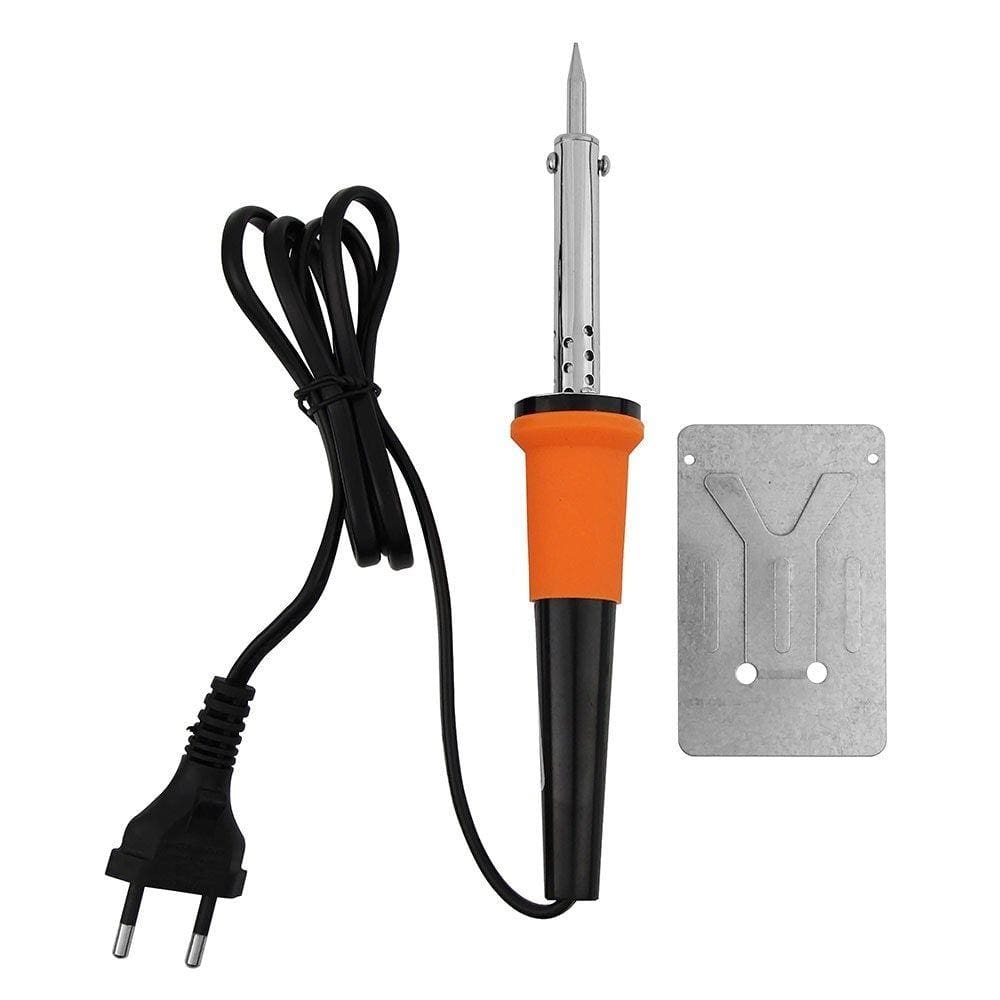 Ferro de solda 30 W 220 V Western G12-220