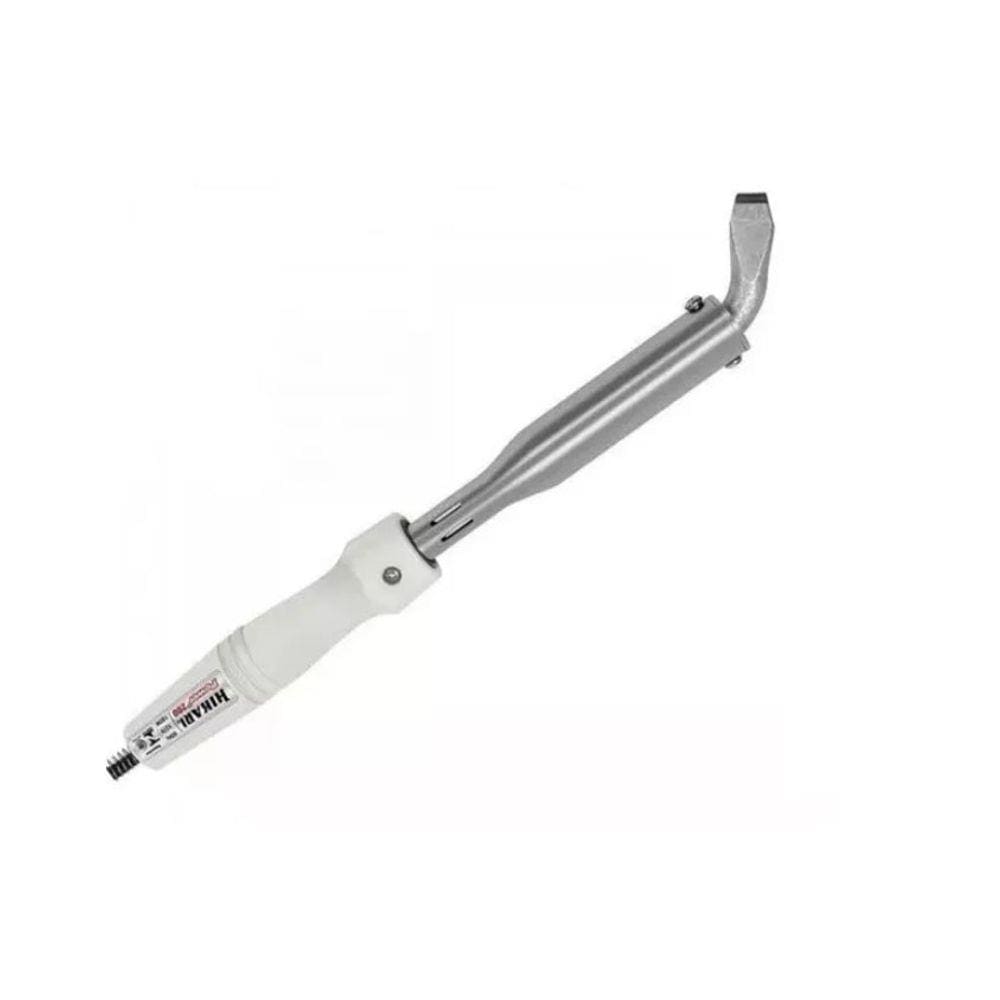 Ferro Solda Power 200 165w 220v Hikari Soldagem Profissional