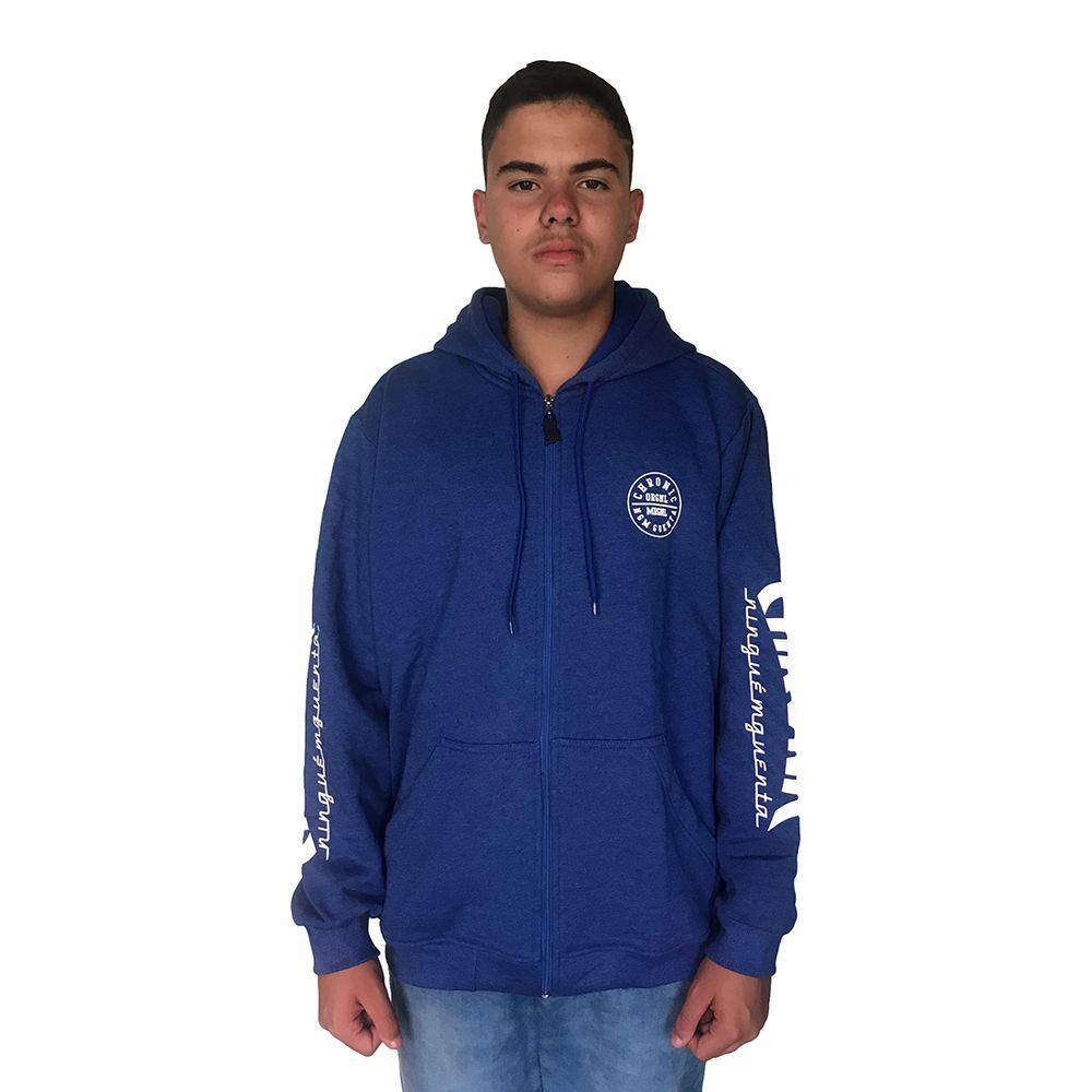 black alpha industries moletom com capuz