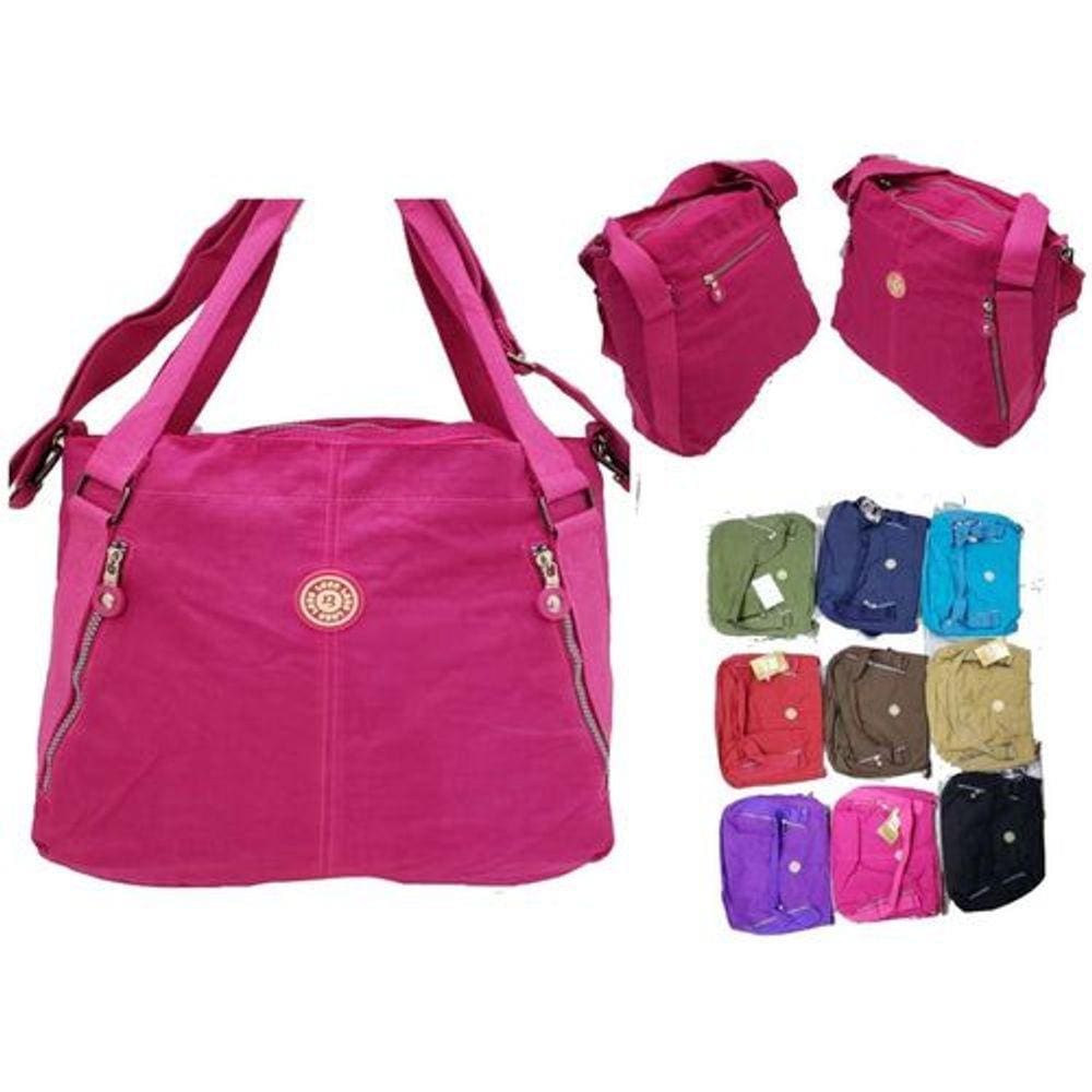 factory style grand traveler bolsa