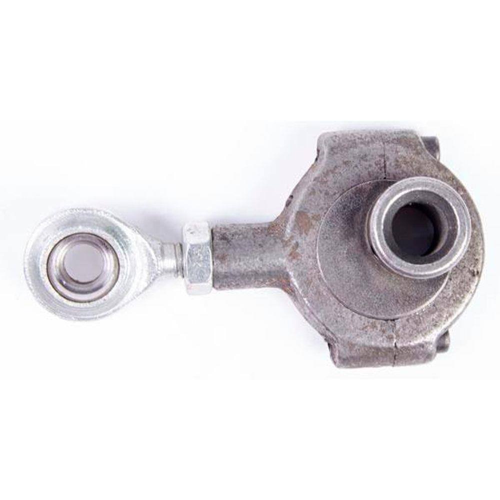 Biela Movimentação 242011A Sun Special