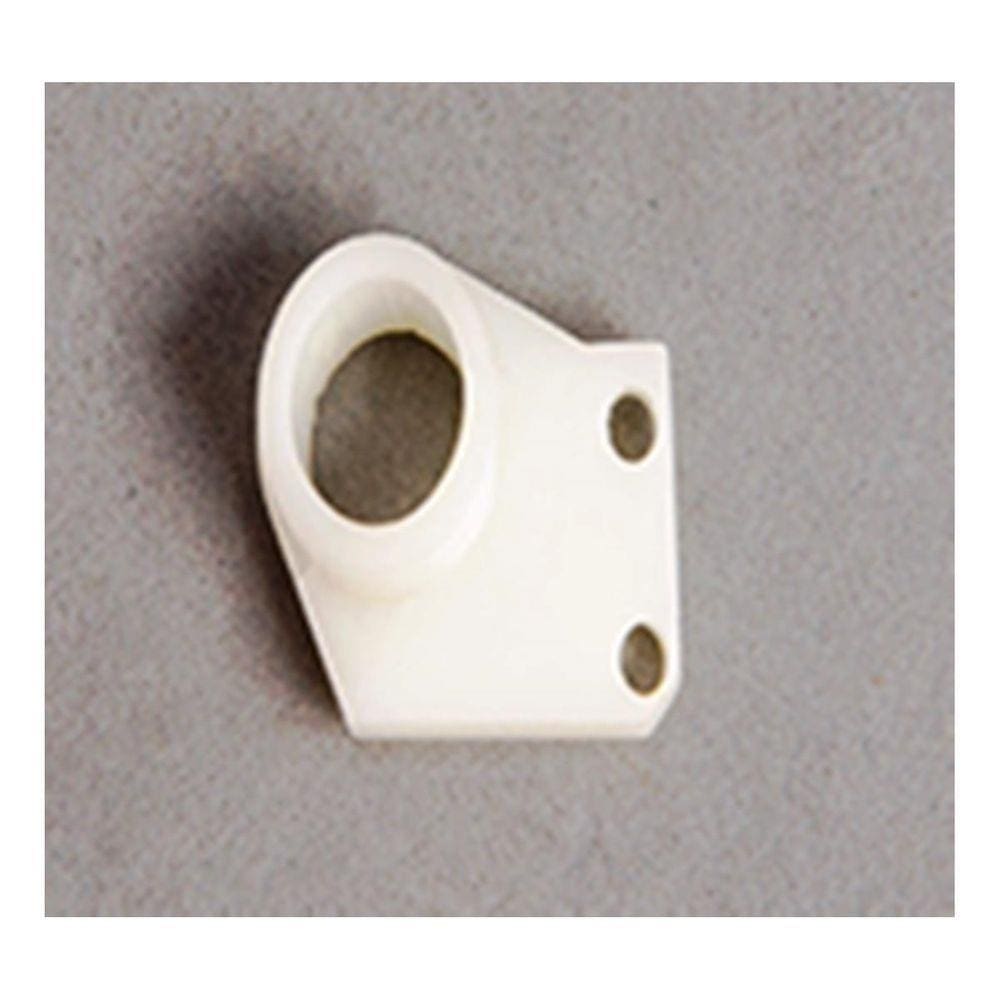 Suporte Rebolo WD1-B6 Sun Special