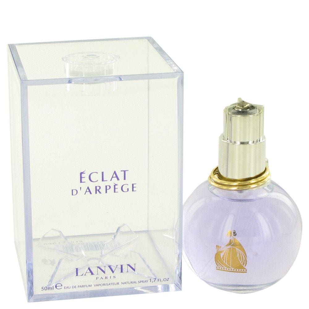Perfume Feminino Eclat D`Arpege Lanvin 30 ML Eau De Parfum