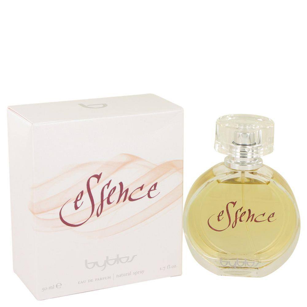 Perfume Feminino Essence Blos Eau De Parfum
