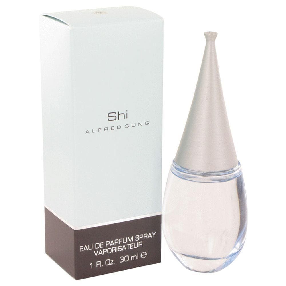 Perfume Feminino Shi Alfred Sung Eau De Parfum