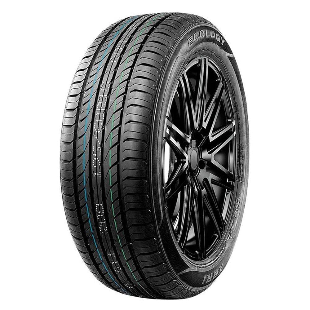 Pneu 185/60R14 82H Ecology Xbri