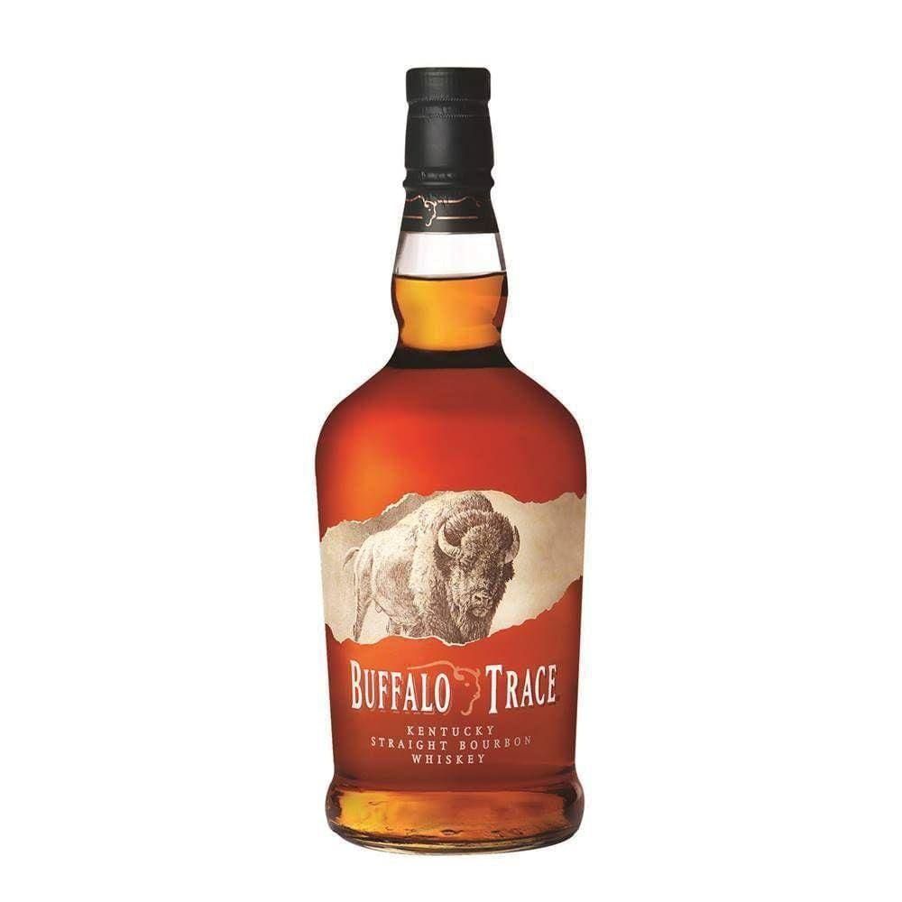 Whisky Buffalo Trace 750Ml