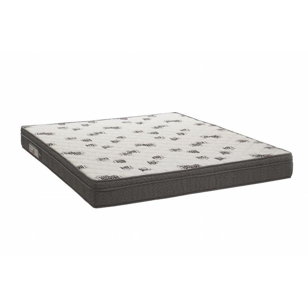 Colchão Light D45 Casal (138x188x17) - Ortobom