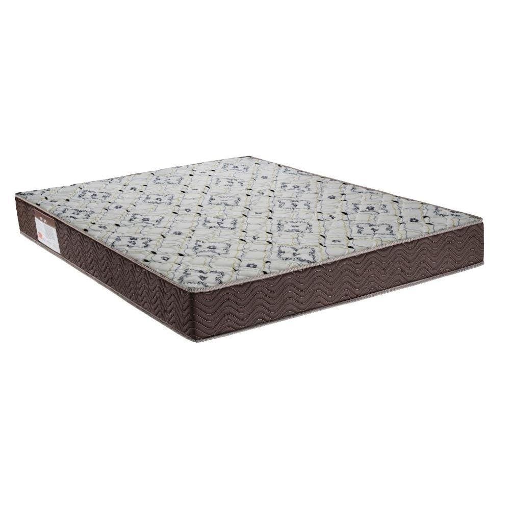 Colchão ISO 150 Ortopillow D45 Queen (158x198x28) - Ortobom