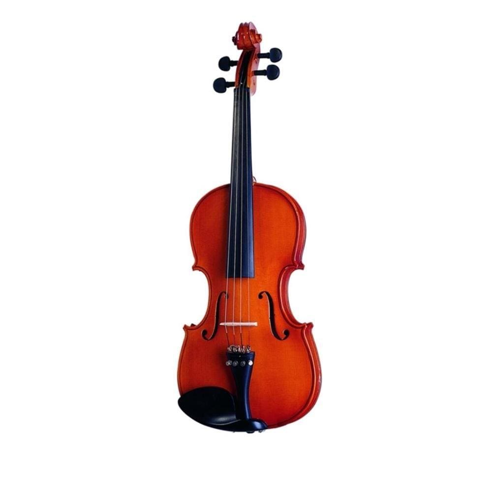 Violino Michael VNM40 44