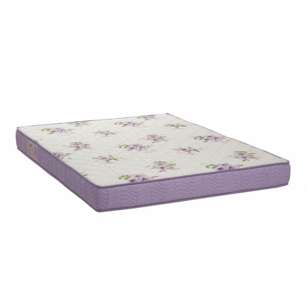 Colchão Physical Super Resist Casal (138x188x20) - Ortobom