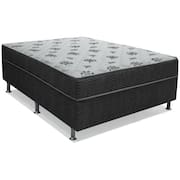 Conjugado Dream Spring Casal (138x188x43) - Ortobom