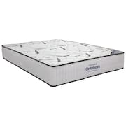 Colchão Highfoam Casal (138x188x28) - Ortobom