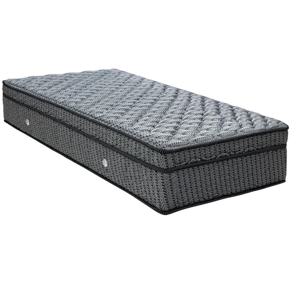 Colchão Orthotel Luxo King (100x200x27) - Ortobom