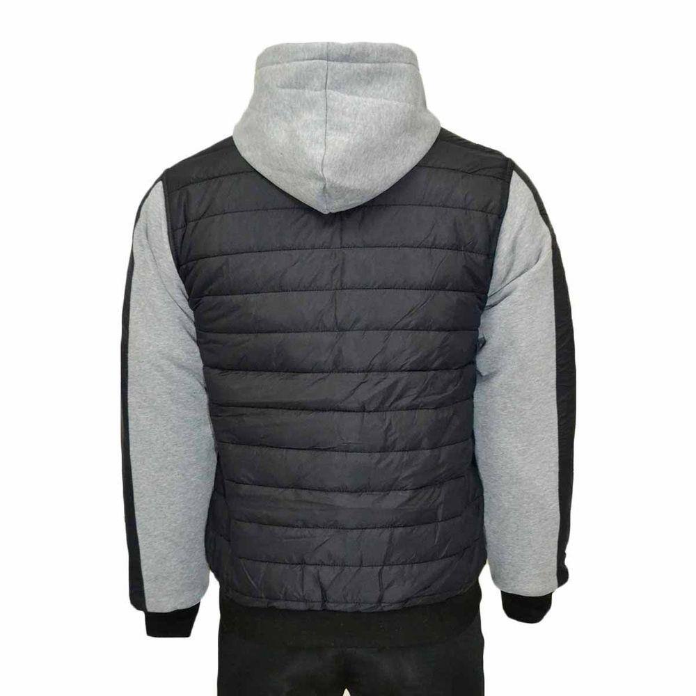 russell moletom com capuzs canada