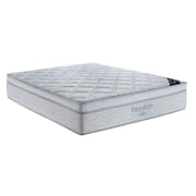 Colchão Freedom Casal (138x188x32) - Ortobom