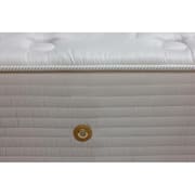 Colchão Orthotel Superluxo King (100x200x30) - Ortobom