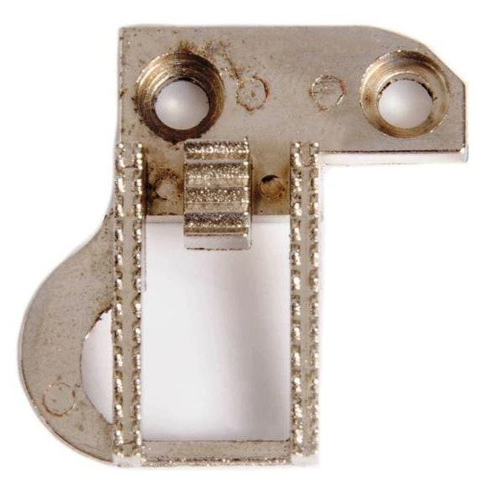 Dente Zig Zag Paralelo 445896 P Singer