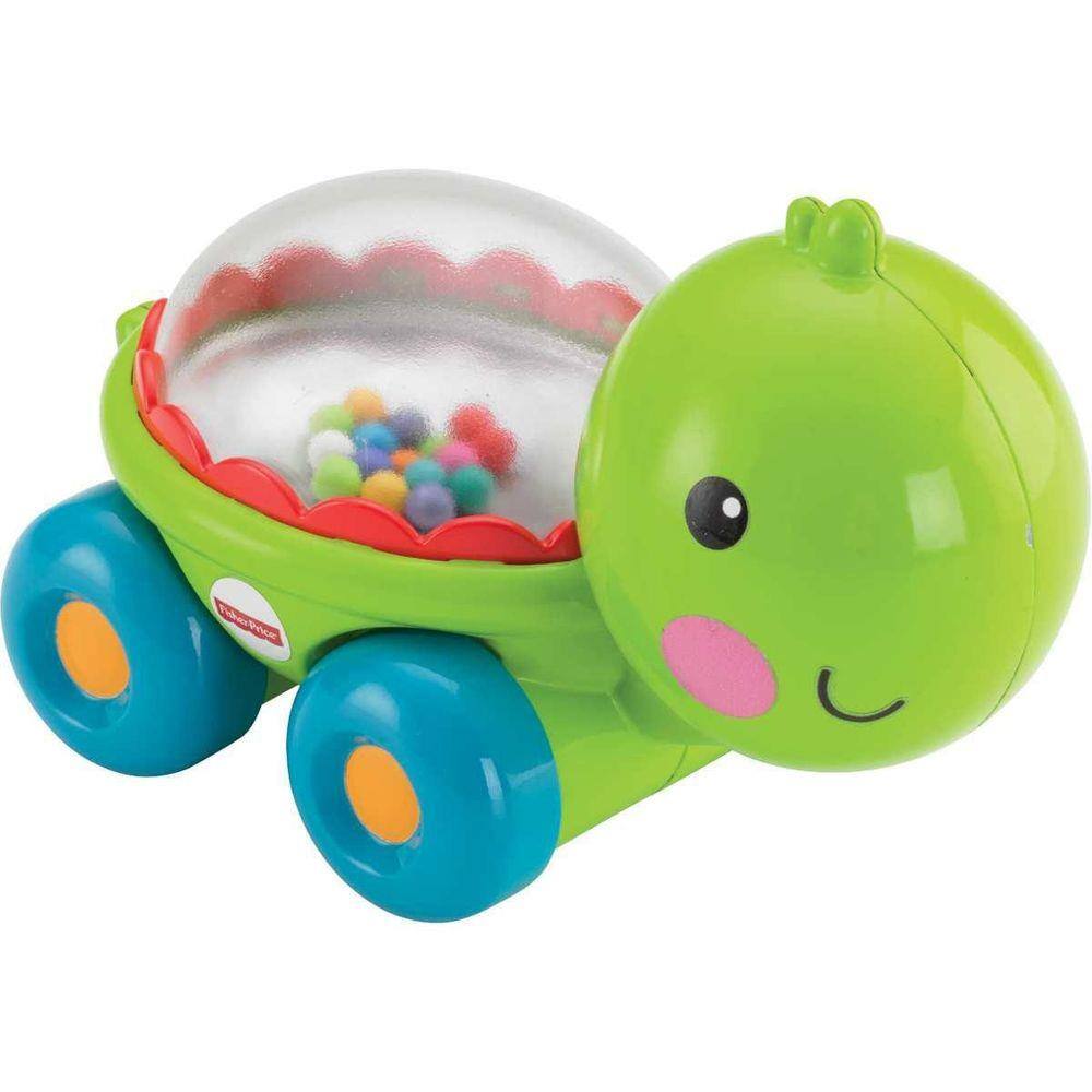 Pista e veiculo blaze resgate no vulcao fisher price fisher price