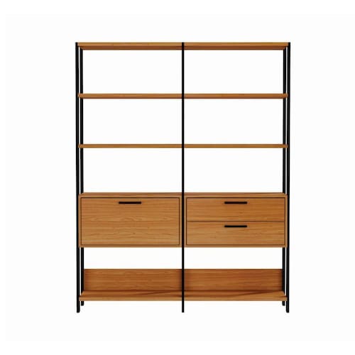 [object Object] é boa?